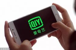 1分钟科普!焦作本地工厂最新招聘_哔哩哔哩-2